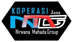 Logo NirwanaPark
